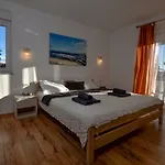 Stella Zadar