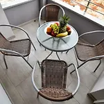 Stella Apartment