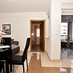 Lejlighed Stella Zadar