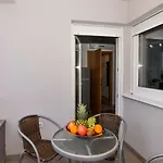 Apartment Stella Zadar