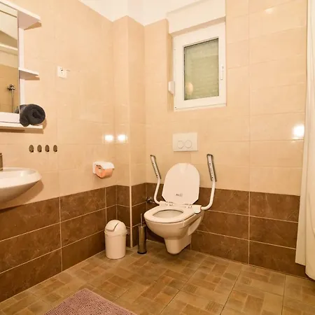 Stella Apartman *