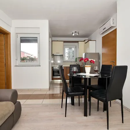 Apartman Stella