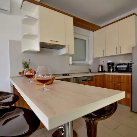Stella Apartman